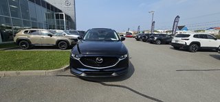 Mazda CX-5 GS Confort 2021.5 2021
