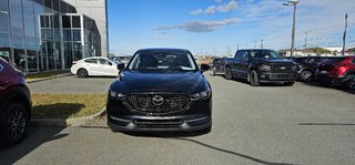 Mazda CX-5 KURO 2021.5 2021