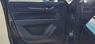 Mazda CX-5 KURO 2021.5 2021
