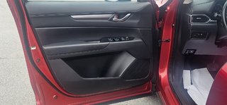 Mazda CX-5 GS Groupe Confort 2021