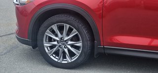 Mazda CX-5 GS Groupe Confort 2021