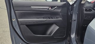 2021 Mazda CX-5 GS Groupe Confort