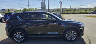 Mazda CX-5 GS 2021