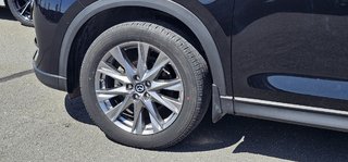 Mazda CX-5 GS 2021