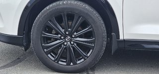 2022 Mazda CX-5 GT Sport Design