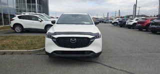 2022 Mazda CX-5 GT Sport Design