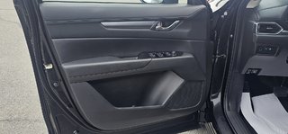 2022 Mazda CX-5 GS Groupe Confort