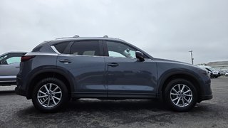 2022 Mazda CX-5 GS  AWD in Matane, Quebec - 4 - w320h240px