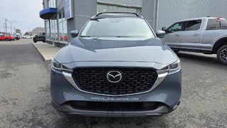 2022 Mazda CX-5 GS  AWD in Matane, Quebec - 2 - w320h240px