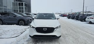 Mazda CX-5 GS 2023