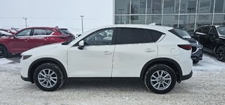 Mazda CX-5 GS 2023