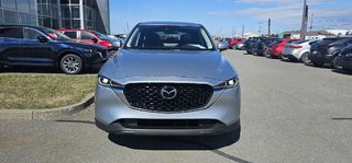 2023 Mazda CX-5 GS Groupe Confort