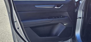 2023 Mazda CX-5 GS Groupe Confort