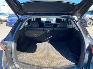 Mazda CX-5 GS 2024 à Matane, Québec - 6 - w320h240px