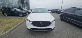 Mazda CX-5 GS 2025