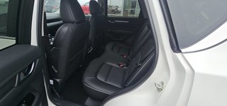Mazda CX-5 GS 2025