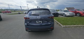 Mazda CX-5 GS 2025