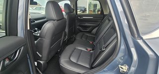 Mazda CX-5 GS 2025