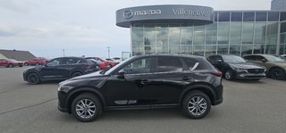 Mazda CX-5 GS 2025