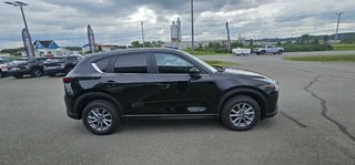 Mazda CX-5 GS 2025