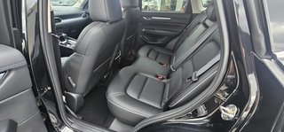 Mazda CX-5 GS 2025