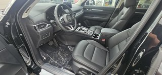 Mazda CX-5 GS 2025