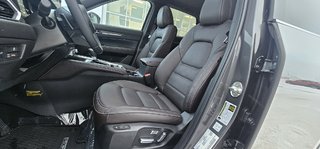 Mazda CX-5 Signature 2025