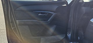 Mazda CX-5 GX 2026