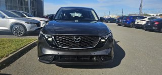 Mazda CX-5 GX 2026