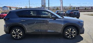 Mazda CX-5 GS 2026