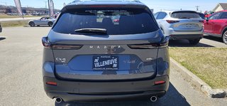 Mazda CX-5 GS 2026