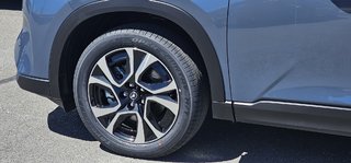 Mazda CX-5 GS 2026