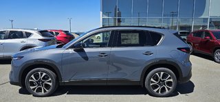 Mazda CX-5 GS 2026