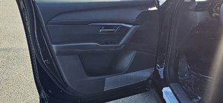 Mazda CX-5 GX 2026
