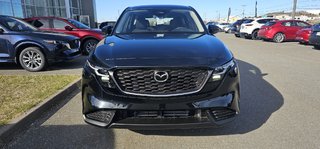 Mazda CX-5 GX 2026