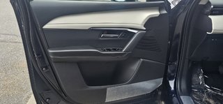 2026 Mazda CX-5 GS