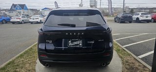 2026 Mazda CX-5 GS