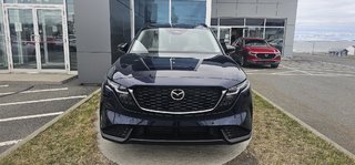 2026 Mazda CX-5 GS
