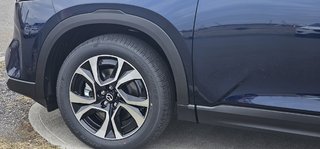 2026 Mazda CX-5 GS