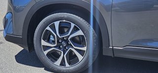 Mazda CX-5 GS 2026