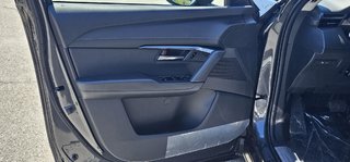 Mazda CX-5 GS 2026