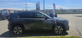 Mazda CX-5 GS 2026