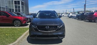 Mazda CX-5 GS 2026