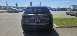 Mazda CX-5 GS 2026