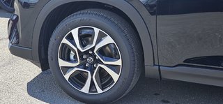 Mazda CX-5 GS 2026