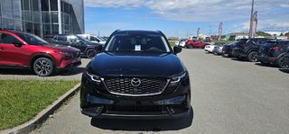 Mazda CX-5 GS 2026
