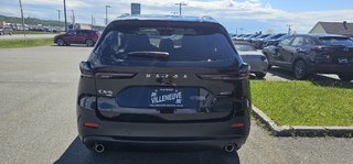 Mazda CX-5 GS 2026