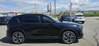 Mazda CX-5 GS 2026