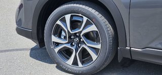 Mazda CX-5 GS 2026
