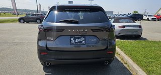 Mazda CX-5 GS 2026